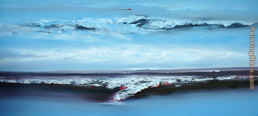 2010 Abstract Skyline vi